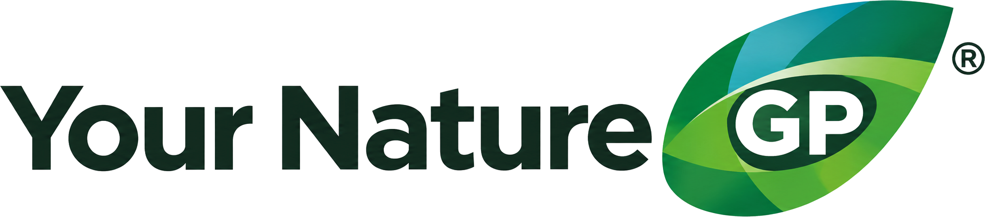 Your Nature GP